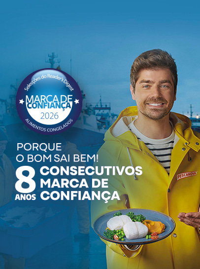 Marca de Confian&ccedil;a