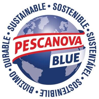 Programa de Sustentabilidade ‘Pescanova Blue’
