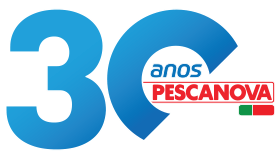 30 dias, 30 prémios por semana